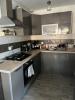 Location Maison Wittelsheim 68