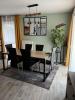 Annonce Location 3 pièces Maison Wittelsheim