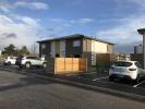 Louer Maison 73 m2 Wittelsheim