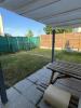 Louer Maison Wittelsheim 491 euros
