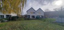 Location Maison Levoncourt 68