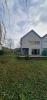 Annonce Location 5 pices Maison Levoncourt