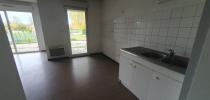 Louer Maison Levoncourt 690 euros