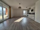 Annonce Location 4 pièces Appartement Reims