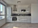 Louer Appartement 83 m2 Reims