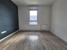 Louer Appartement Reims Marne