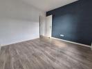 Louer Appartement Reims 1020 euros