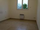 Annonce Location 4 pices Maison Negrepelisse