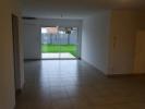 Louer Maison 91 m2 Negrepelisse