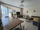 Location Appartement Montauban 82