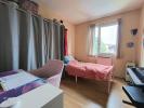 Annonce Location 4 pièces Appartement Montauban