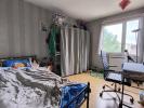 Louer Appartement 90 m2 Montauban