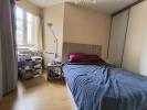Louer Appartement Montauban 715 euros
