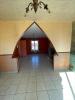 House SAINT-MELOIR-DES-ONDES 