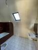House SAINT-MELOIR-DES-ONDES 