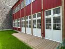 Apartment SAINT-MALO 