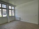Apartment SAINT-MALO 