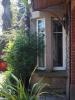 Acheter Maison Dinard 789640 euros