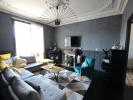 Vente Maison Tournus 71