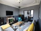 Annonce Vente 5 pièces Maison Tournus