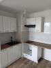 Annonce Location 2 pices Appartement Trappes