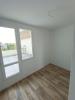 Louer Appartement 38 m2 Trappes