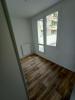 Louer Appartement Trappes Yvelines