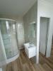 Louer Appartement Trappes 810 euros