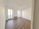 For rent Apartment Marseille-2eme-arrondissement 13002 42 m2 2 rooms