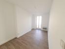 Annonce Location 2 pièces Appartement Marseille-2eme-arrondissement