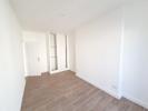 Louer Appartement 42 m2 Marseille-2eme-arrondissement