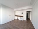Louer Appartement Marseille-2eme-arrondissement 720 euros