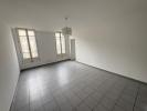 For rent Apartment Marseille-2eme-arrondissement 13002 40 m2 2 rooms