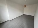 Apartment MARSEILLE-2EME-ARRONDISSEMENT 
