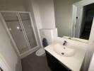 Apartment MARSEILLE-2EME-ARRONDISSEMENT 