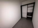 Apartment MARSEILLE-2EME-ARRONDISSEMENT 