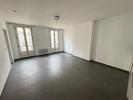 For rent Apartment Marseille-2eme-arrondissement 13002 52 m2 2 rooms