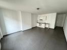 Annonce Location 2 pièces Appartement Marseille-2eme-arrondissement