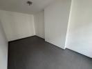 Louer Appartement 52 m2 Marseille-2eme-arrondissement