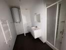 Louer Appartement Marseille-2eme-arrondissement 746 euros