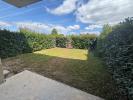 Apartment AMBARES-ET-LAGRAVE 