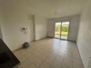 Apartment AMBARES-ET-LAGRAVE 