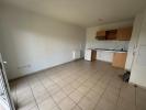 Apartment AMBARES-ET-LAGRAVE 