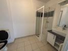 Apartment AMBARES-ET-LAGRAVE 