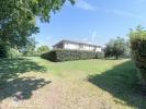 Apartment VILLENEUVE-TOLOSANE 