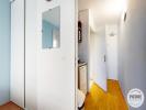 Annonce Vente Appartement Ivry-sur-seine