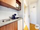 Acheter Appartement Ivry-sur-seine Val de Marne