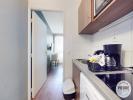 Acheter Appartement Ivry-sur-seine 82258 euros
