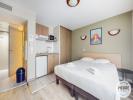Apartment MARSEILLE-2EME-ARRONDISSEMENT 