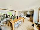 Vente Maison Boisjean 62